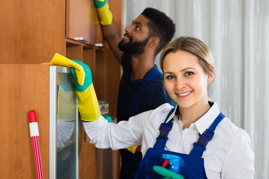 Affordable Clean Out Services Sandstone, WV Affordable Clean Out Services Sandstone, WV