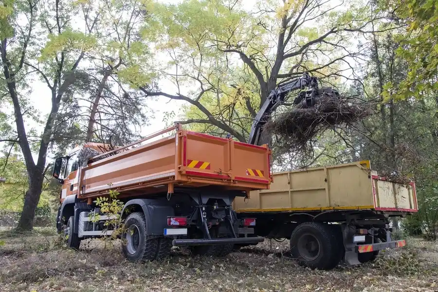 Experienced Hauling Services Sandstone, WV Experienced Hauling Services Sandstone, WV
