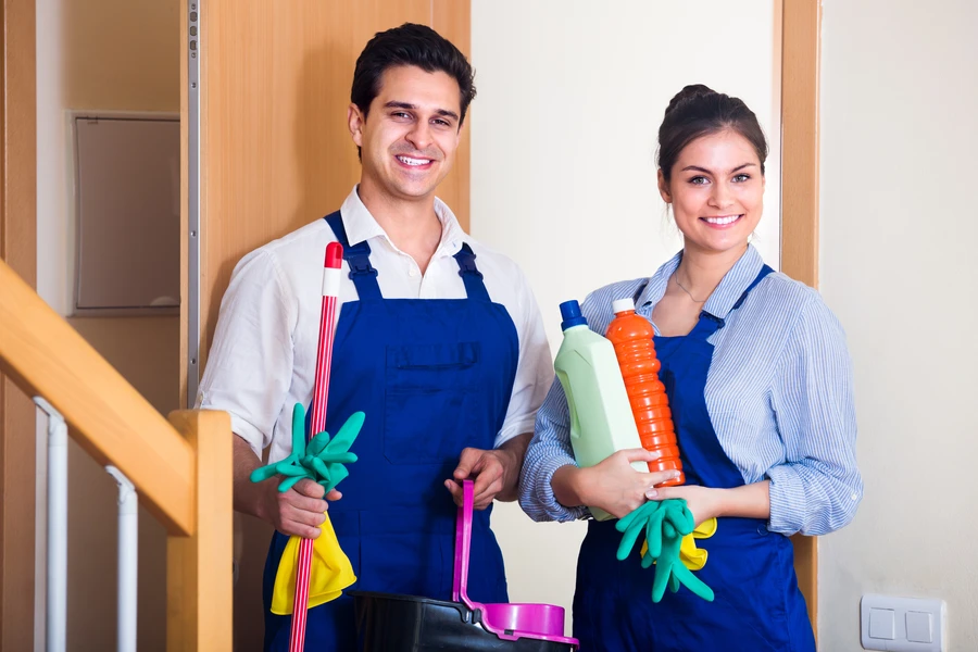 Superior Clean Out Services Sandstone, WV Superior Clean Out Services Sandstone, WV