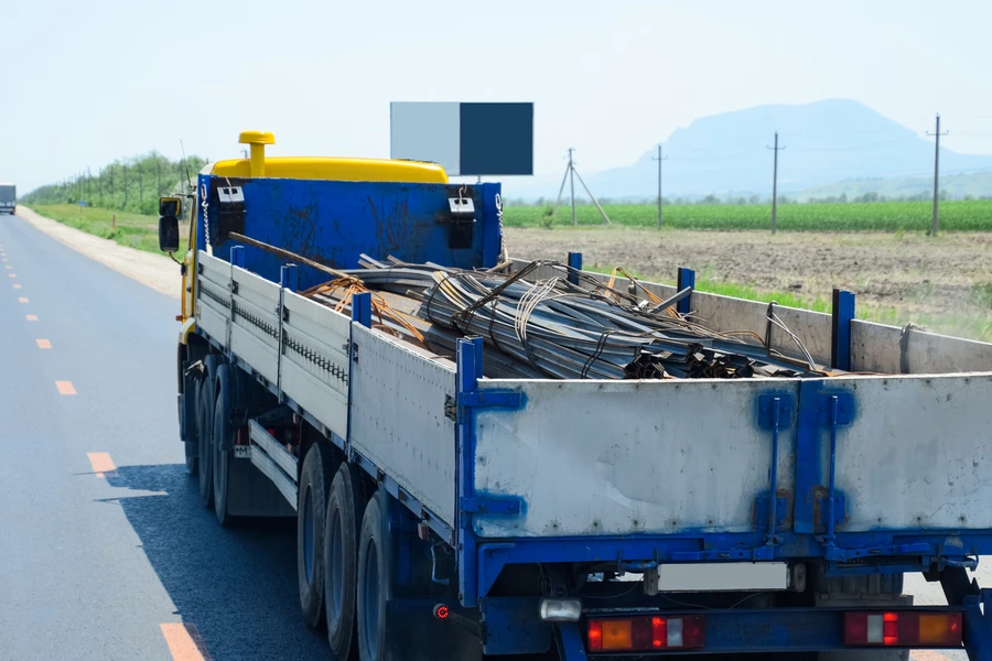 Top Ways Trash Hauling Saves Time And Reduces Stress Sandstone, WV Top Ways Trash Hauling Saves Time And Reduces Stress Sandstone, WV