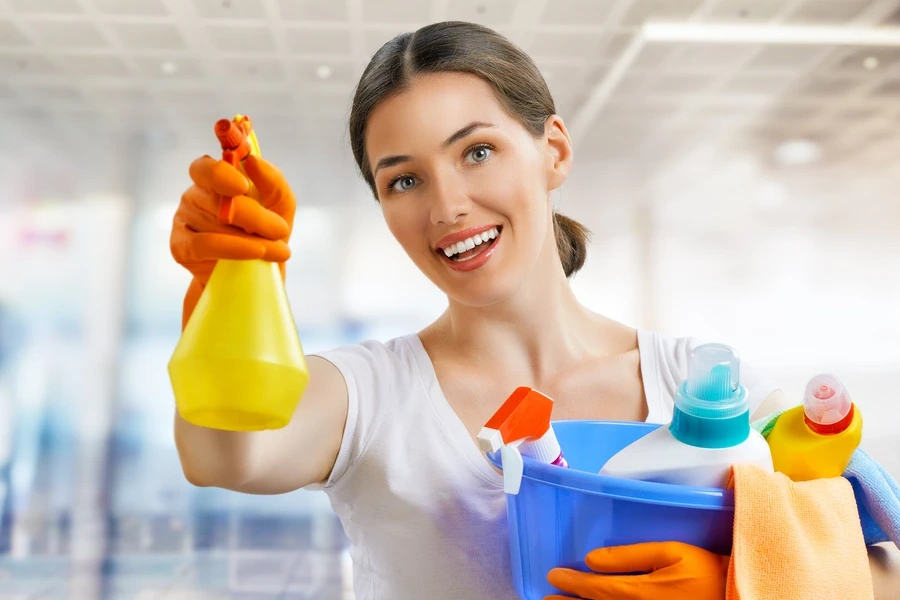 When To Schedule A Clean Out Service For Your Property Sandstone, WV When To Schedule A Clean Out Service For Your Property Sandstone, WV